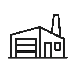 إنشاء مجمعين لخدمات الورش شمال وجنوب الطائف