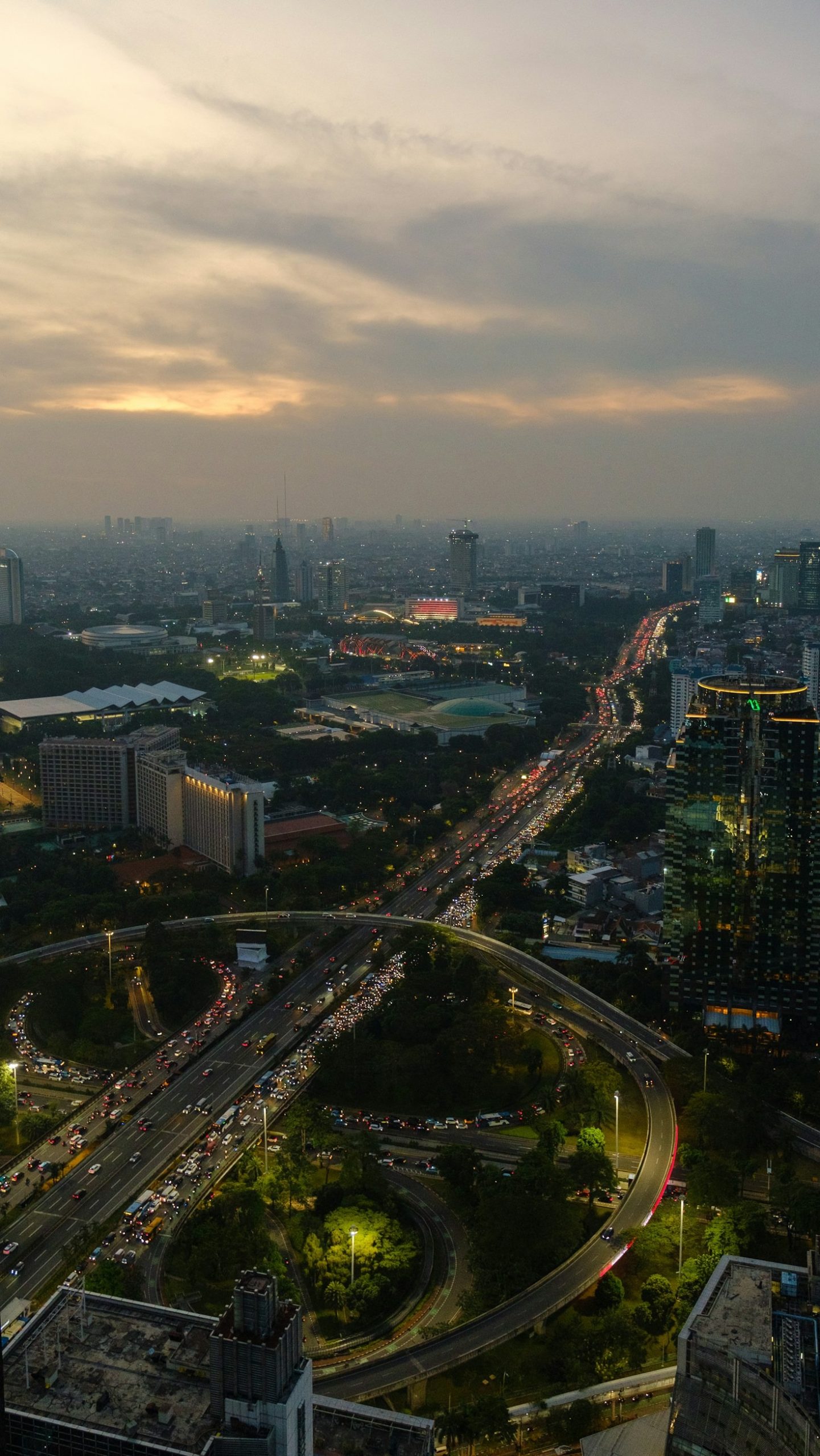 الورش العصرية: خطوة نحو المستقبل